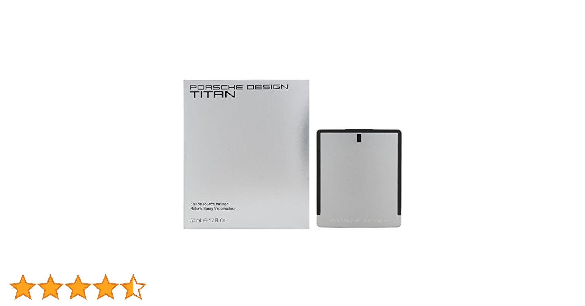 Amazon | PORSCHE DESIGN(ポルシェ デザイン) ポルシェデザイン